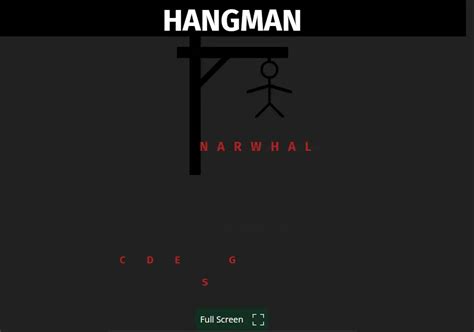 Hangman game unblocked - Coolmath Games is a brain-training site for everyone, where logic & thinking & math meets fun & games. These games have no violence, no empty action, just a lot of challenges that will make you forget you're getting a mental workout! 
